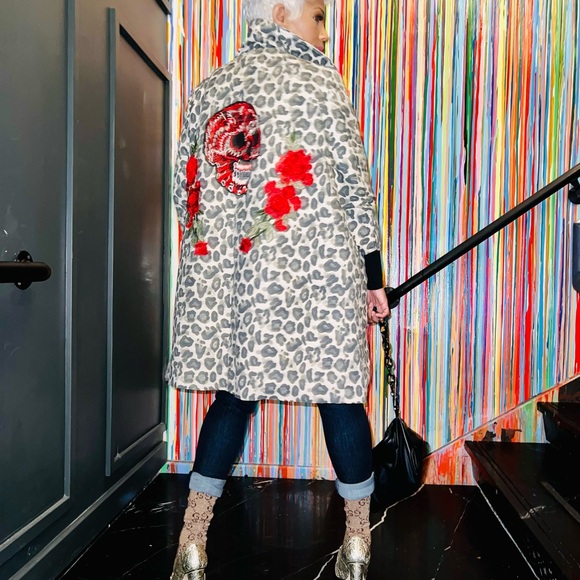 Meet your Posher, Atiya - Picture 10 of 16